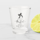 Search for shot tying knot Elegant