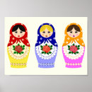Search for folklore art Russian