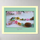Search for beading posters Jewellery