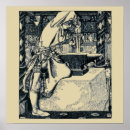 Search for king arthur posters Sword