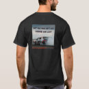 Search for drifting tshirts Car