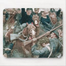 Search for pyle mousepads Civil
