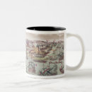 Search for siege mugs French