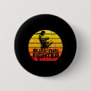 Search for corner badges Boxing champion mindset