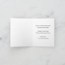 Search for lyric cards Minimalist