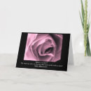 Search for shakespeare cards Romeo and juliet