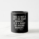 Search for left right mugs Republican