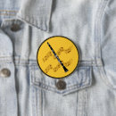 Search for concerts badges Songs