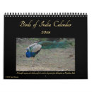 Search for wildlife calendars 2026