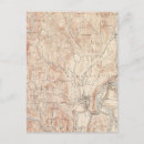 Search for windham postcards Topographic