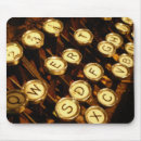 Search for typewriters electronics Photography