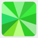 Search for geometric stickers Minimalist