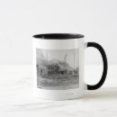 Search for deadwood mugs Collection