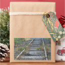 Search for railroad tracks stickers Nature