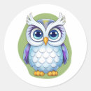 Search for kid design stickers Cute animal