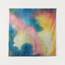 Search for colorful art Abstract