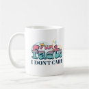 Search for fun facts mugs Humour
