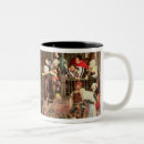 Search for tissot mugs Joseph