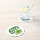 Search for lizard pet coasters Green