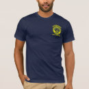 Search for boat captain tshirts Blue