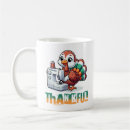 Search for sewing lovers mugs Tailor