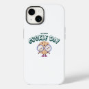 Search for cookies iphone cases Funny