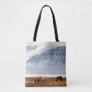 Search for iceland tote bags Landscape
