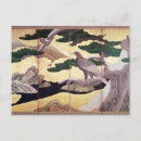 Search for panelling postcards 16th