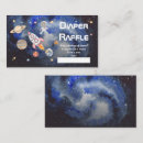 Search for explorer baby shower invitations Astronaut