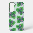 Search for violet samsung cases Artistic