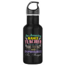 Search for ballet water bottles Recital