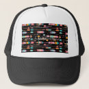 Search for archery hats Bow and arrow