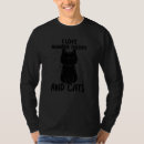 Search for theory of love tshirts Math