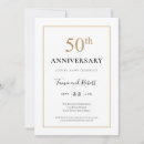 Search for gold black balloons invitations Celebration