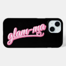 Search for mas iphone x cases Cute