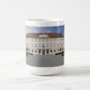 Search for sightseeing mugs Tourist