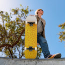 Search for drinks skateboards Alcohol