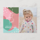 Search for mod christmas cards Abstract