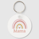 Search for cute rainbow key rings Chic