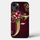 Search for f cases Birthday