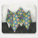 Search for fortune mousepads Asian