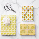 Search for mac and cheese wrapping paper Macaroni