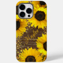 Search for rustic sunflower iphone cases Floral