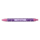Search for floral pens Cute