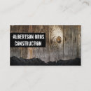 Search for handy business cards Services