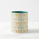 Search for safari animal mugs Cute