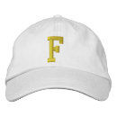 Search for college humour accessories School