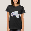 Search for guppy tshirts Aquarium