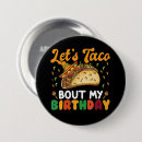 Search for taco badges Party