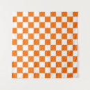 Search for geometric pattern art Check